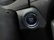 Toyota RAV4 V (XA50) Новосибирск  - изображение 36