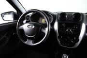 Lada (ВАЗ) Granta I Пермь  - изображение 34