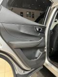 Chery Tiggo 4 Pro I Саранск  - изображение 33