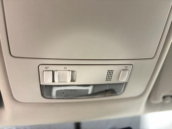 Volkswagen Touran I Рестайлинг с пробегом 2008 года, цена 699 000 рублей, 193946 км, компактвэн, Автокод Объявления