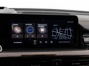 Exeed VX I Санкт-Петербург  - изображение 50