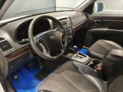 Hyundai Santa Fe II Рестайлинг Нижний Новгород  - изображение 16