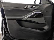 BMW X6 III (G06) Рестайлинг Москва  - изображение 49