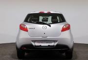 Mazda 2 II (DE) Ярославль  - изображение 29