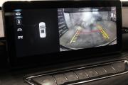 Haval Jolion I Томск  - изображение 25