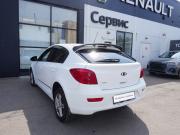 Chevrolet Cruze I Москва  - изображение 19