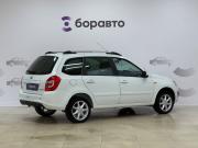 Lada (ВАЗ) Kalina II Ставрополь  - изображение 18