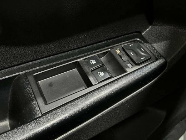 Lada (ВАЗ) Vesta I с пробегом 2019 года, цена 950 000 рублей, 59723 км, седан, Автокод Объявления