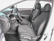 Hyundai Solaris I Рестайлинг Ростов-на-Дону  - изображение 26