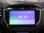 Hyundai Creta I Ульяновск  - изображение 40