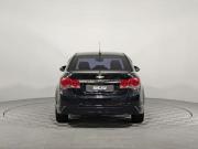 Chevrolet Cruze I Рестайлинг Санкт-Петербург  - изображение 27