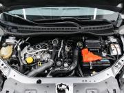 Renault Kaptur I Рестайлинг Красноярск  - изображение 63