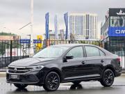 Volkswagen Polo VI Новосибирск  - изображение 29