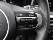 Kia K5 III Москва  - изображение 39