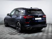 BMW X5 IV (G05/G18) Москва  - изображение 33