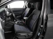 Hyundai Tucson III Тюмень  - изображение 28