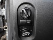Lada (ВАЗ) Granta I Рестайлинг Краснодар  - изображение 42