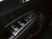 Kia Rio IV Рестайлинг Краснодар  - изображение 41