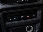 Volkswagen Tiguan II Краснодар  - изображение 41