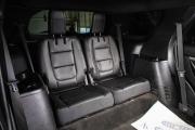 Ford Explorer V Рестайлинг 2 Сургут  - изображение 43