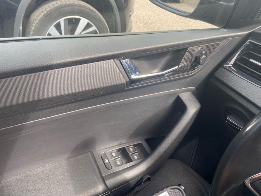 Skoda Rapid II Стерлитамак  - изображение 10