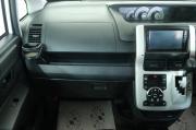 Toyota Noah II (R70) Омск  - изображение 35