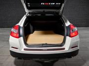 Honda Crosstour I Рестайлинг Екатеринбург  - изображение 25