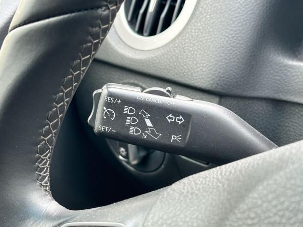 Volkswagen Tiguan I Рестайлинг с пробегом 2015 года, цена 1 580 000 рублей, 179243 км, внедорожник, Автокод Объявления