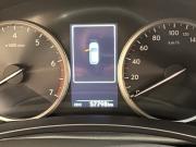 Lexus NX I Рестайлинг Екатеринбург  - изображение 48