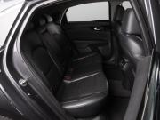 Kia Cerato IV Рестайлинг Минеральные Воды  - изображение 27