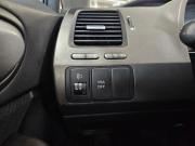 Honda Civic VIII Рестайлинг Курган  - изображение 41
