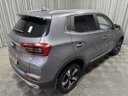 Chery Tiggo 4 Pro I Стерлитамак  - изображение 56