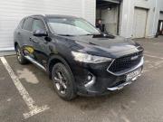 Haval F7 I Санкт-Петербург  - изображение 7