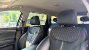 Hyundai Santa Fe IV Москва  - изображение 41