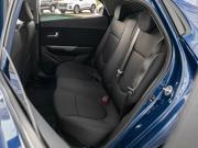 Kia Rio III Краснодар  - изображение 30