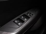 Changan Lamore Краснодар  - изображение 42