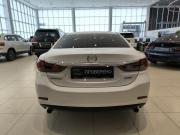 Mazda 6 III (GJ) Рестайлинг Казань  - изображение 29