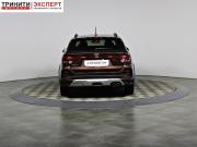 Kia Rio IV Рестайлинг Белгород  - изображение 23