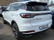 Chery Tiggo 7 Pro Max I Рестайлинг Киров  - изображение 4