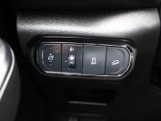 Haval Jolion I Рестайлинг Нижний Новгород  - изображение 47
