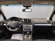 Citroen C4 II Пермь  - изображение 54