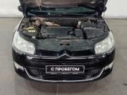 Citroen C5 II Москва  - изображение 35