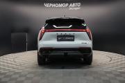 Geely Atlas II Крым  - изображение 34