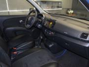 Nissan Micra III (K12) Москва  - изображение 31