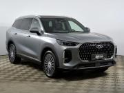 Chery Tiggo 9 I Санкт-Петербург  - изображение 28
