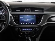 Geely Emgrand 7 I Рестайлинг Иркутск  - изображение 34