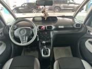 Citroen C3 Picasso I Волгоград  - изображение 39