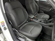 Skoda Kodiaq I Москва  - изображение 45