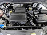 Skoda Rapid II Москва  - изображение 34