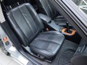 Nissan Maxima V (A33) Челябинск  - изображение 39